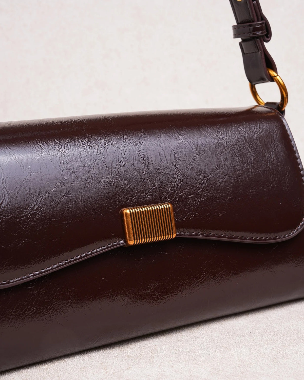 Noelia | Bag