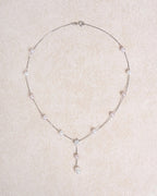 Julia | Necklace