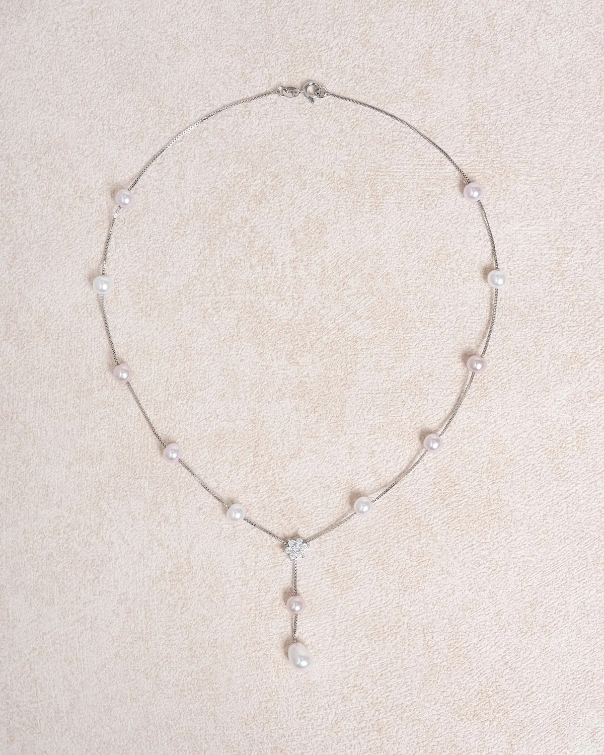 Julia | Necklace