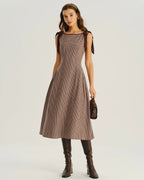 Ainara | Dress
