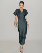 Alba | Dress