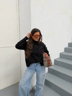 Perla | Sweater