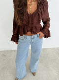 Celeste | Jeans