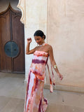 Aitana | Dress
