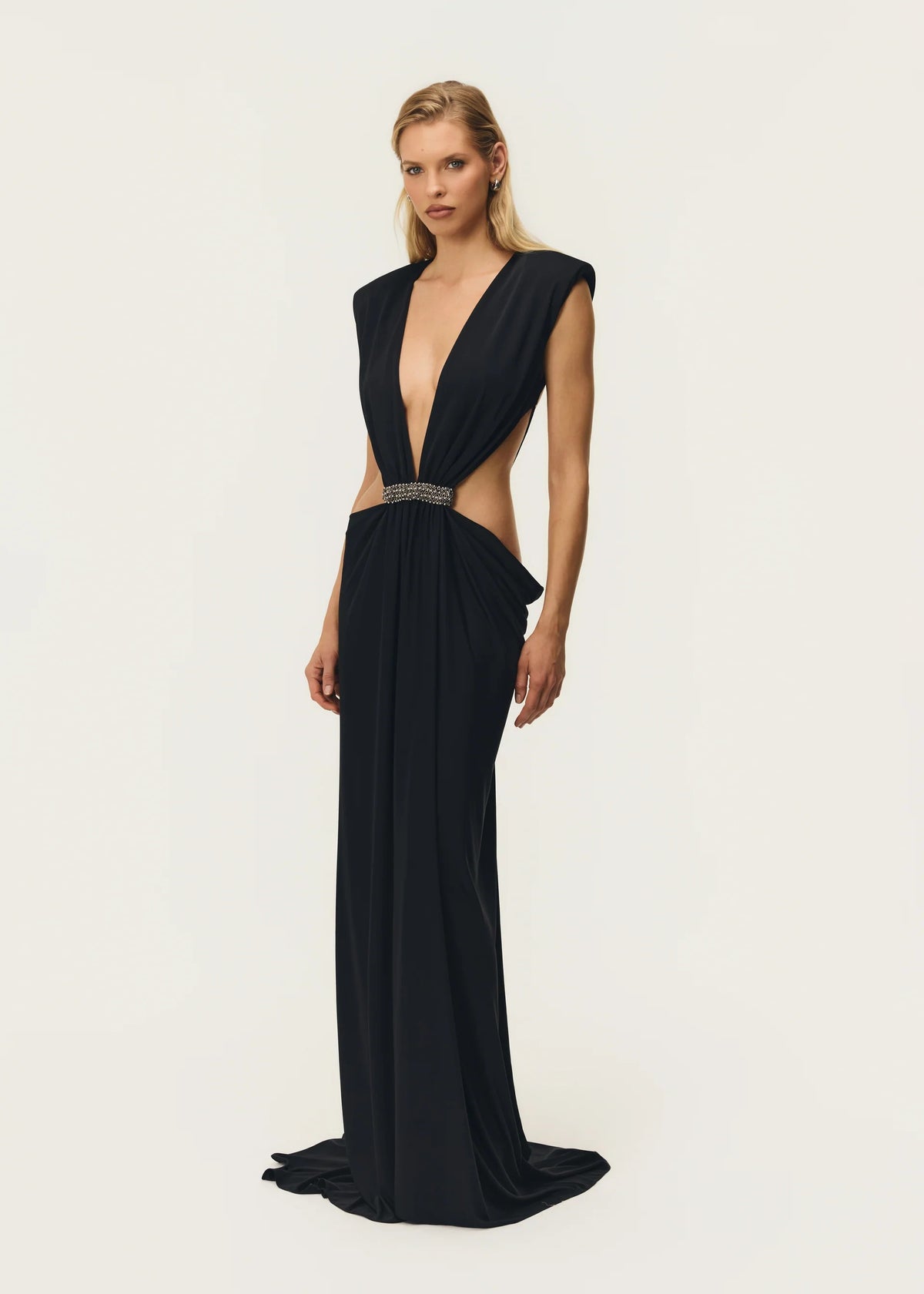Amara | Dress