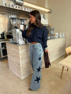 Star | Jeans
