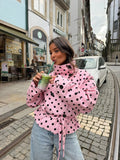 Lola | Jacket