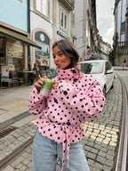 Lola | Jacket