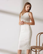Clara | Dress