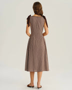 Ainara | Dress