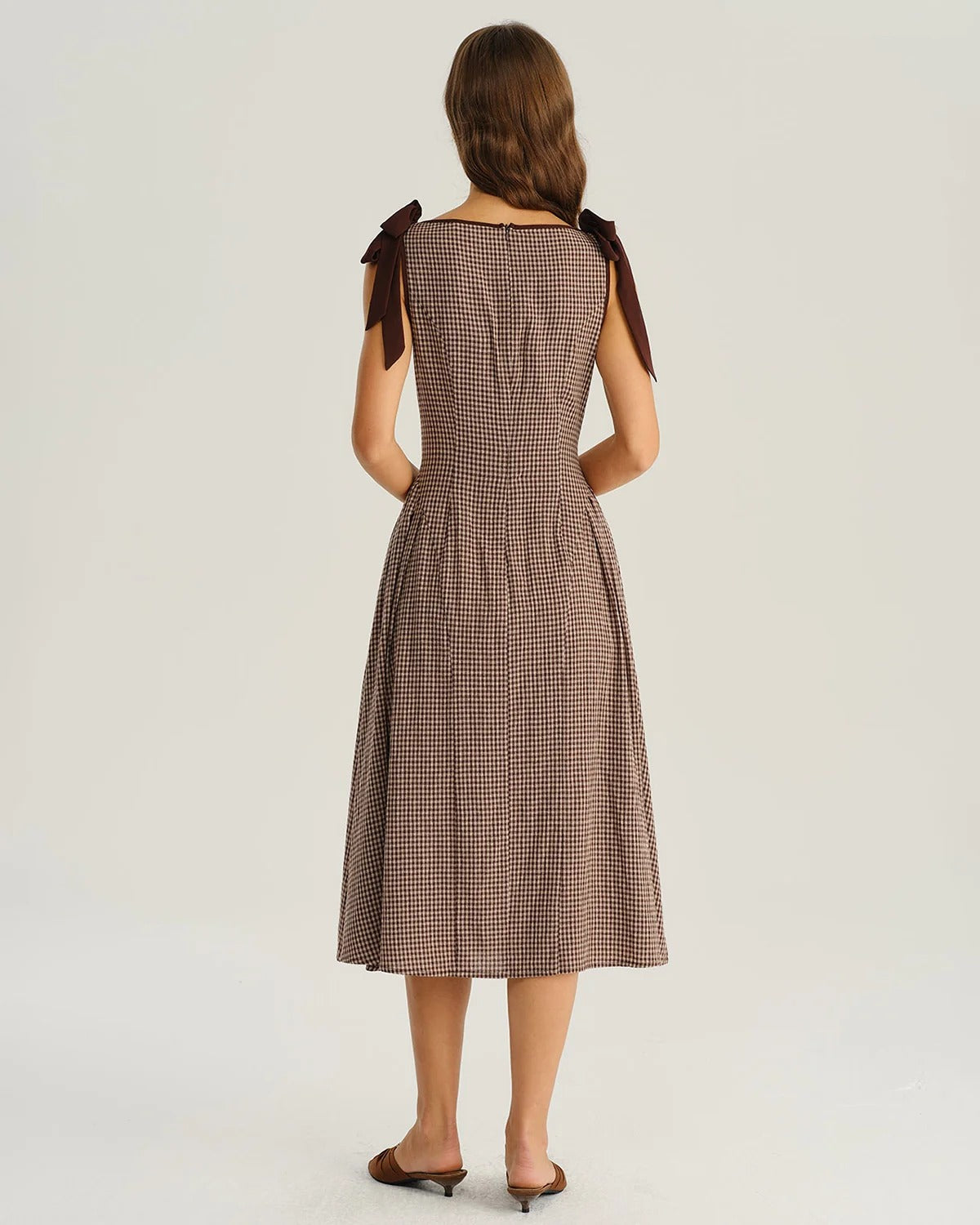Ainara | Dress