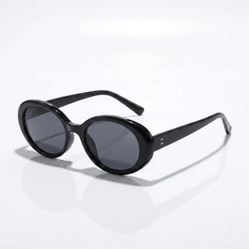 Aurora | Sunglasses