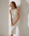 Clara | Dress
