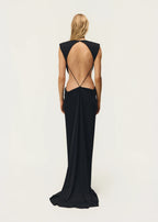 Amara | Dress