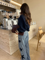 Star | Jeans
