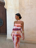 Aitana | Dress
