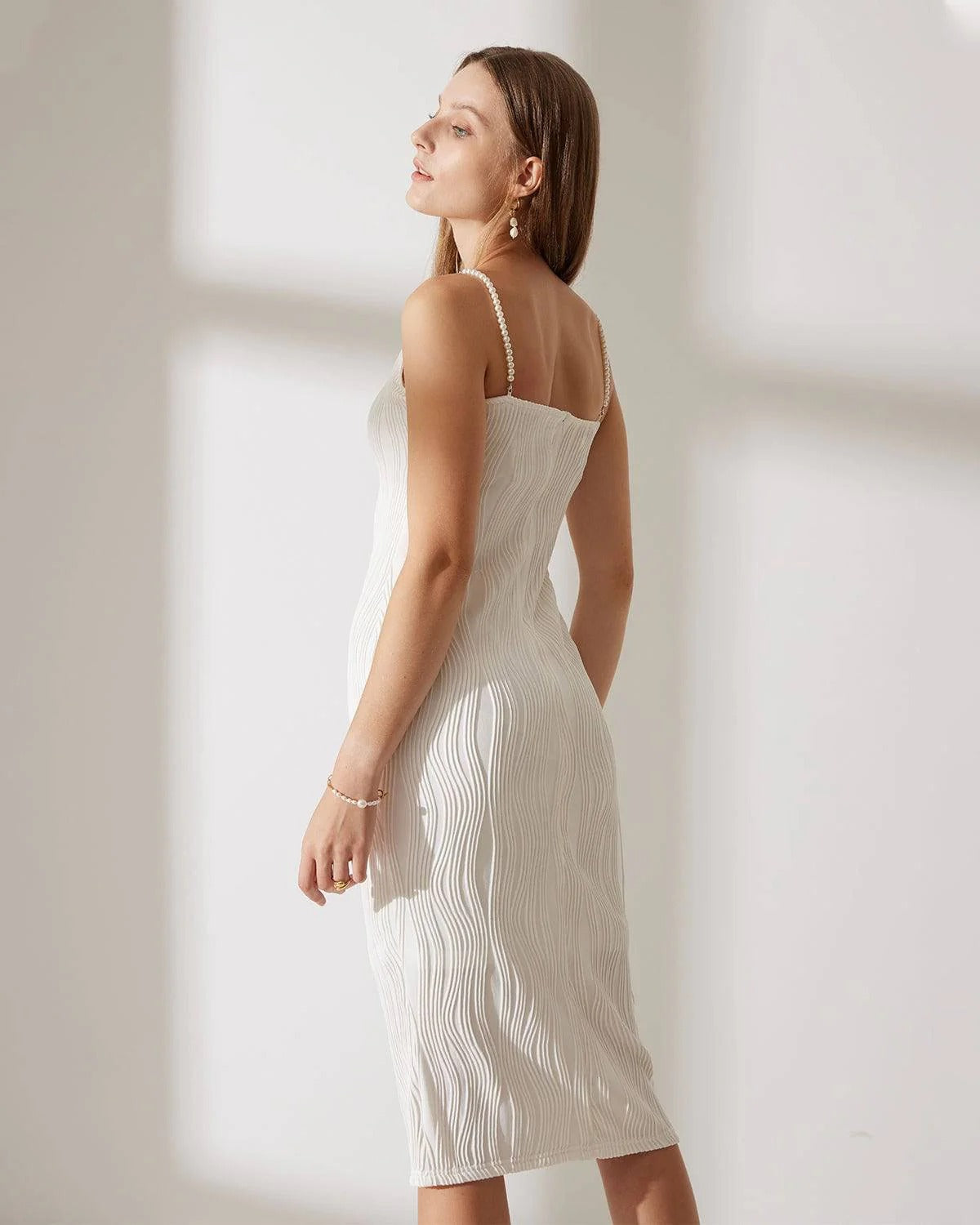 Clara | Dress