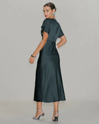 Alba | Dress