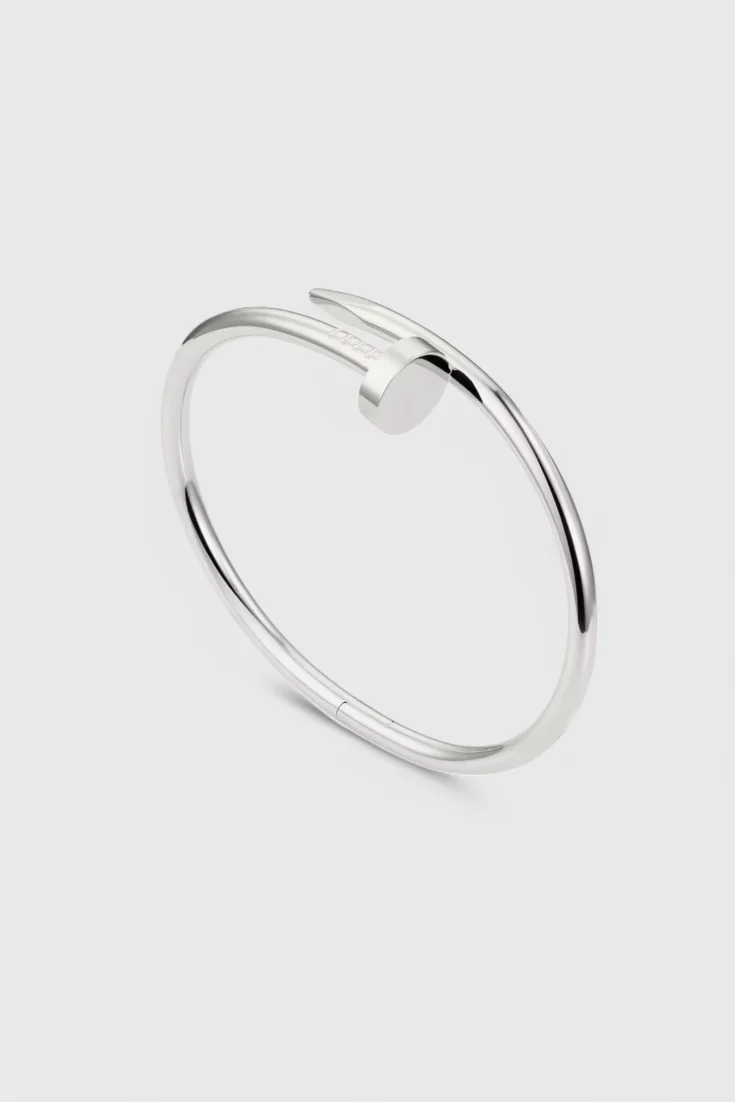 Rocío | Bracelet