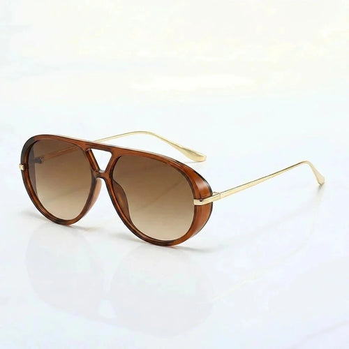 Cancún | Sunglasses