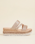 Sabela | Sandals