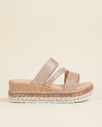 Sabela | Sandals