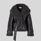 Elvira | Coat