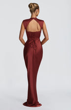 Avelle | Dress