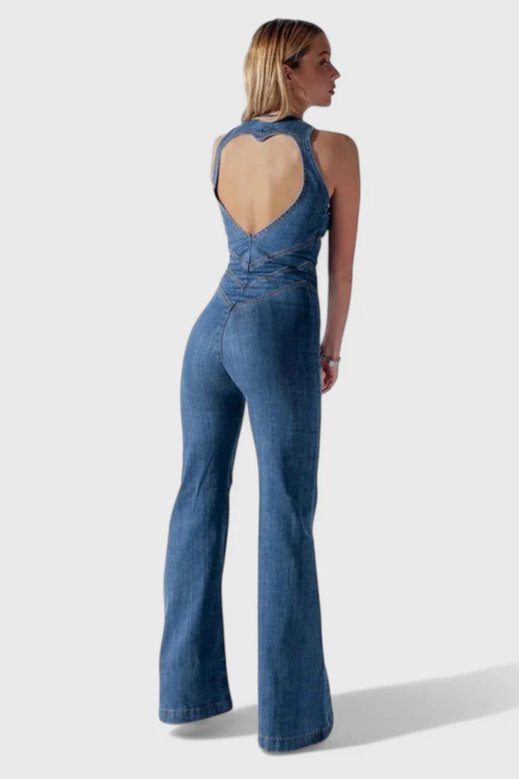 Maisie | Jumpsuit