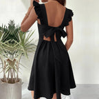 Johana | Dress