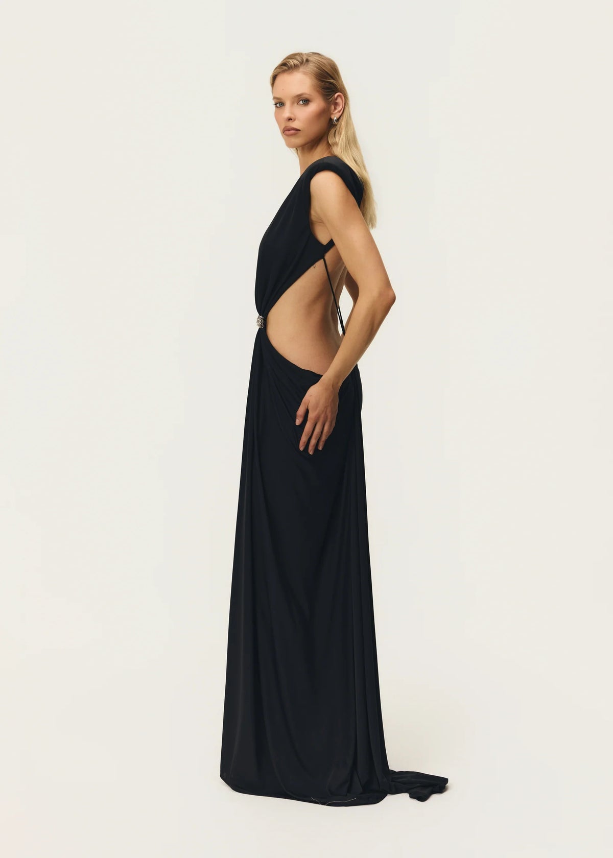 Amara | Dress