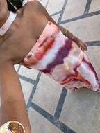 Aitana | Dress
