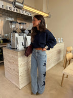 Star | Jeans