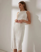 Clara | Dress