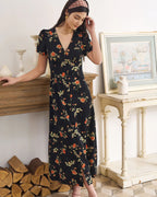 Magda | Dress
