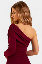 Noalla | Jumpsuit