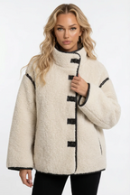 Nadia | Jacket