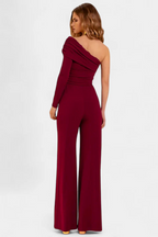 Noalla | Jumpsuit