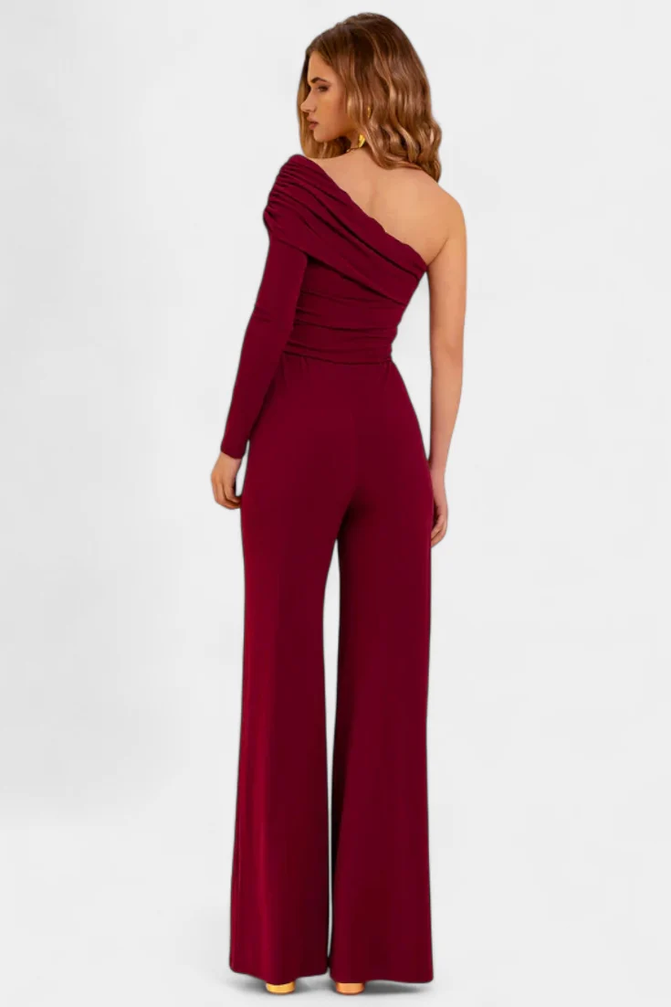 Noalla | Jumpsuit