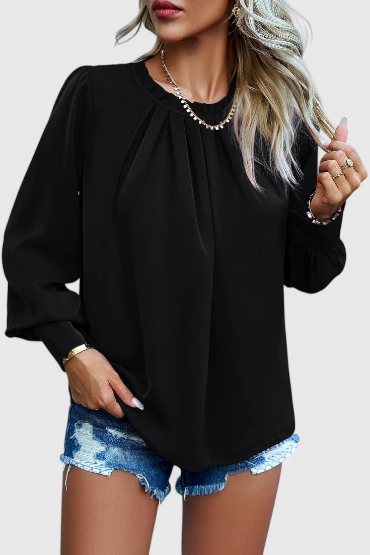 Dottie | Top