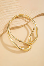 Carmen | Necklace