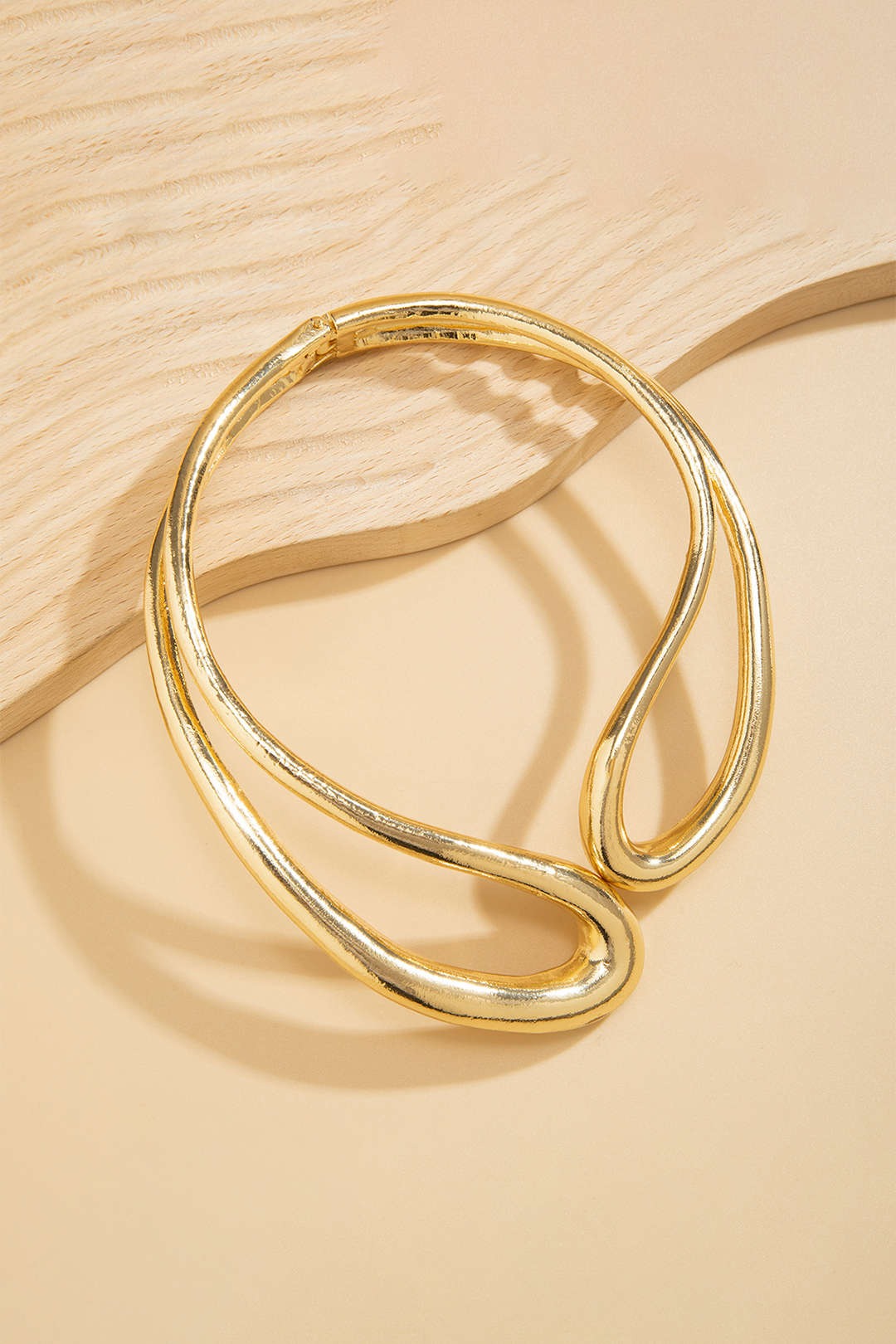 Carmen | Necklace