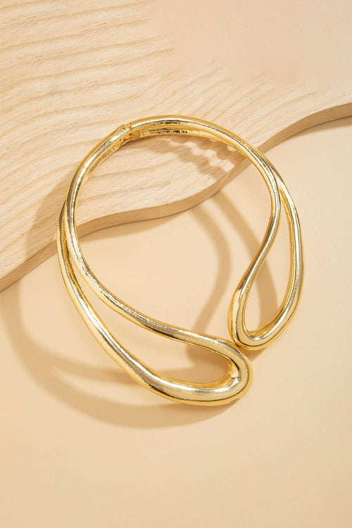 Carmen | Necklace