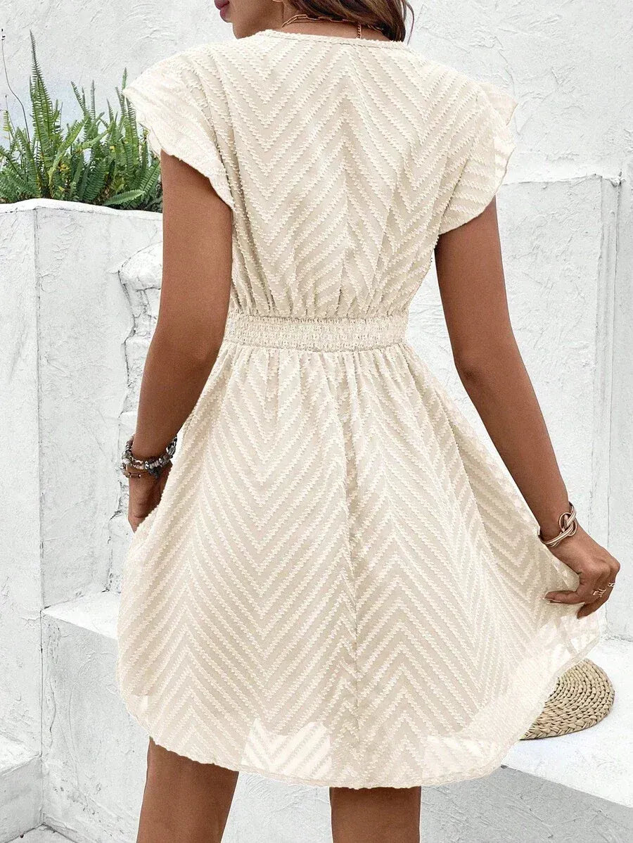 Laura | Dress