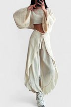 Maeva | Set