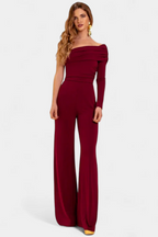 Noalla | Jumpsuit