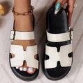 Nuria | Sandals