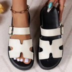 Nuria | Sandals