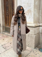 Alma | Coat