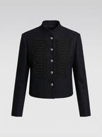 Solène | Chaqueta